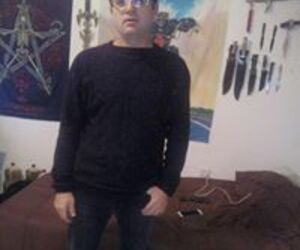 Eduardo Cuevas