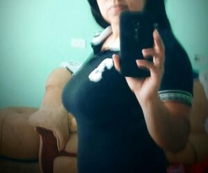 BRENDA