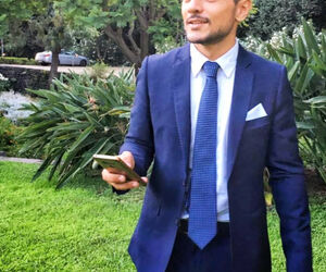 Italiano.sevil