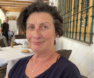 Marivi