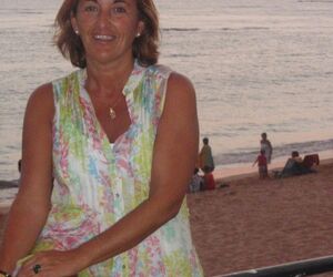 Yolanda