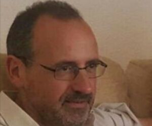 Antonio Romero