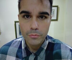 Alberto
