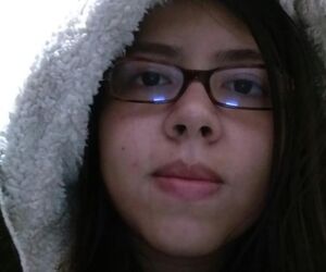 Andrea