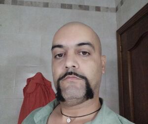 Germán