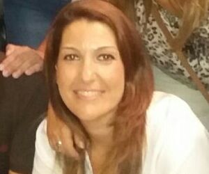 Patricia