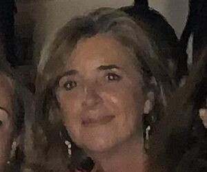 Cata