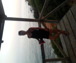 Sonia G