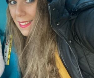 cristina
