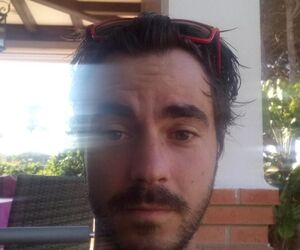 Alberto