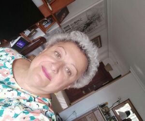 Luisa