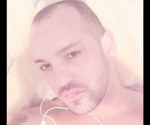 Antonio jimene