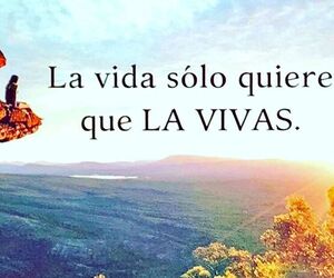 mamen