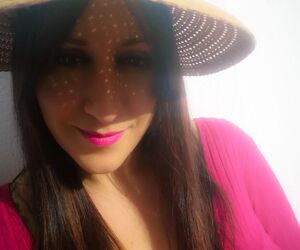 Nuria