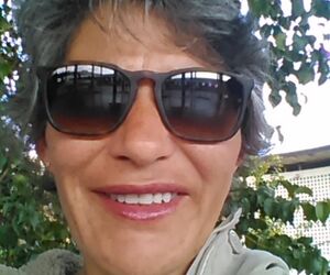 Anahernande7@gmail.com 