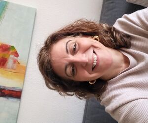 Maria de los �