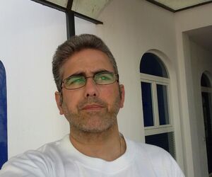 Miguel Angel