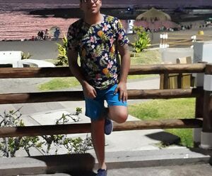 Razaleon