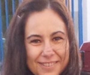 Ana