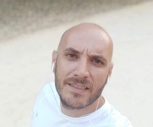 Enrique