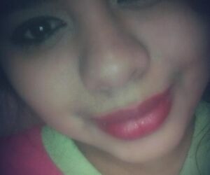 Josselin Cruz