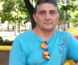 Antonio Rinc&o
