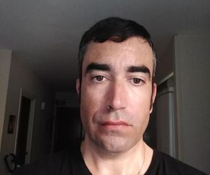 Juan