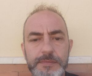 Jesús