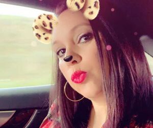 Aranza