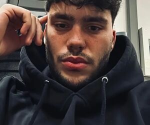 Alvaro