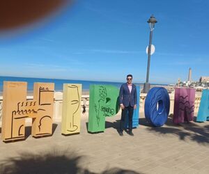 Ezequiel