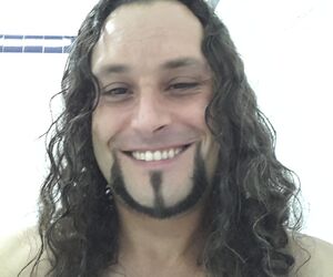 Miguel Ángel 