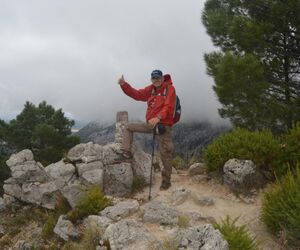 Francisco