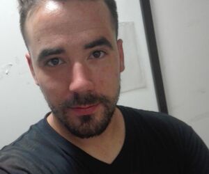 Andreu