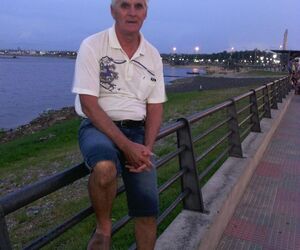 antonio jimene