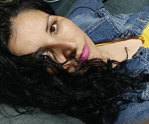 Rocio