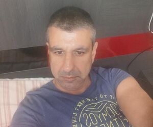 Jose Luis