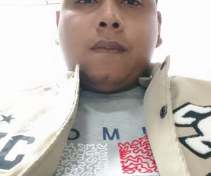 Luis