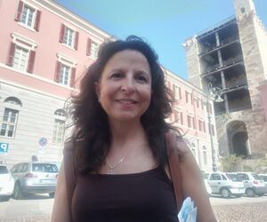 Patri