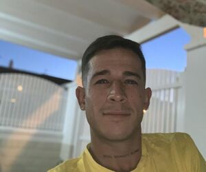 Manuel Jesus