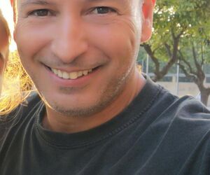 Alberto