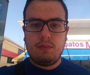 román