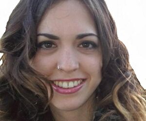 Sara Gonz&aacu