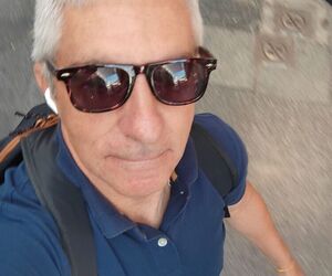 Jose Luis
