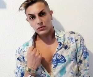 Yaico