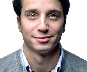 José diaz