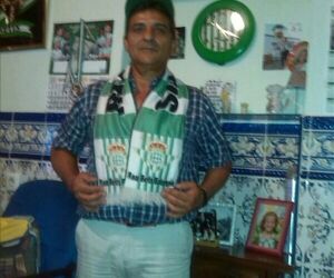 jose luis