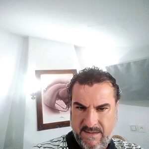 Jose