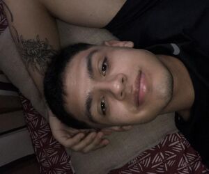 Adrian