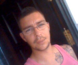 Juan Manuel